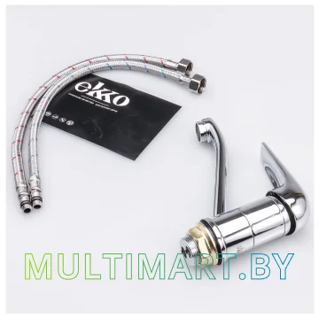 Смеситель Ekko E45102 картинка 6